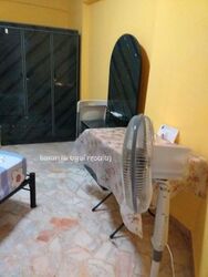 Blk 215 Serangoon Avenue 4 (Serangoon), HDB 4 Rooms #482599551